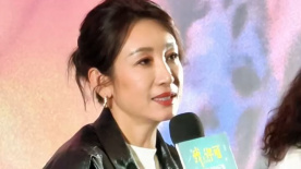 女生裸胸视频